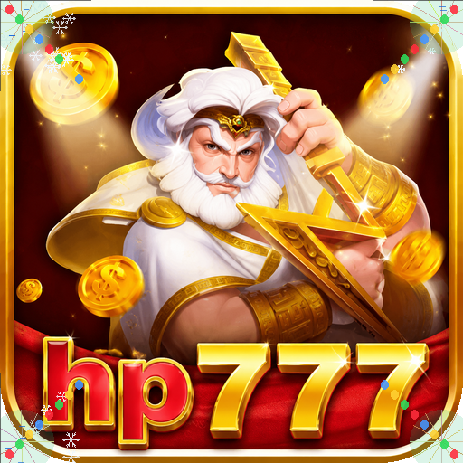 hp777 — mitra unggulan