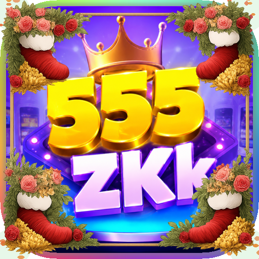 555zk — galeri pratinjau - APK Resmi