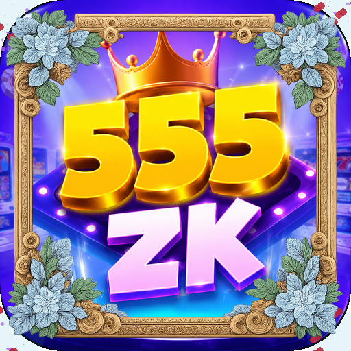555zk — galeri pratinjau Resmi APK